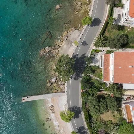 Lemon&soul By Guide * Crikvenica