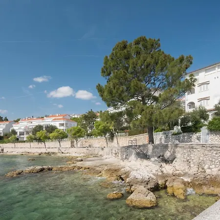 Appartement Lemon&soul By Guide